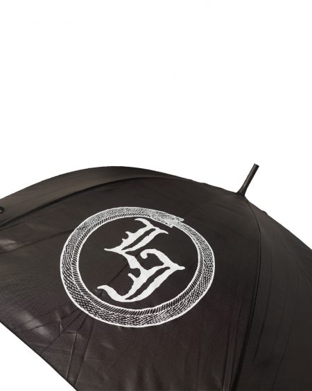 Lawless – Ouroboros Umbrella