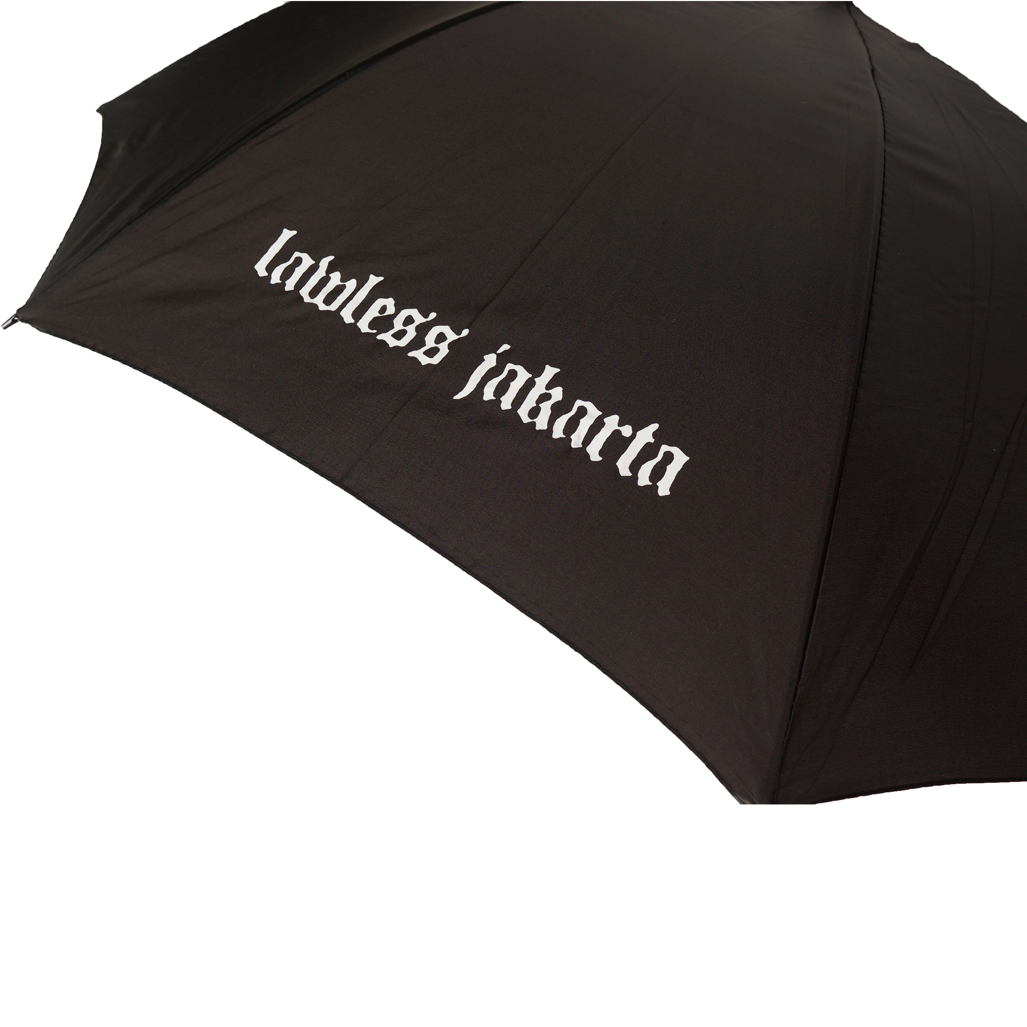 lawless-umbrella-detail-3
