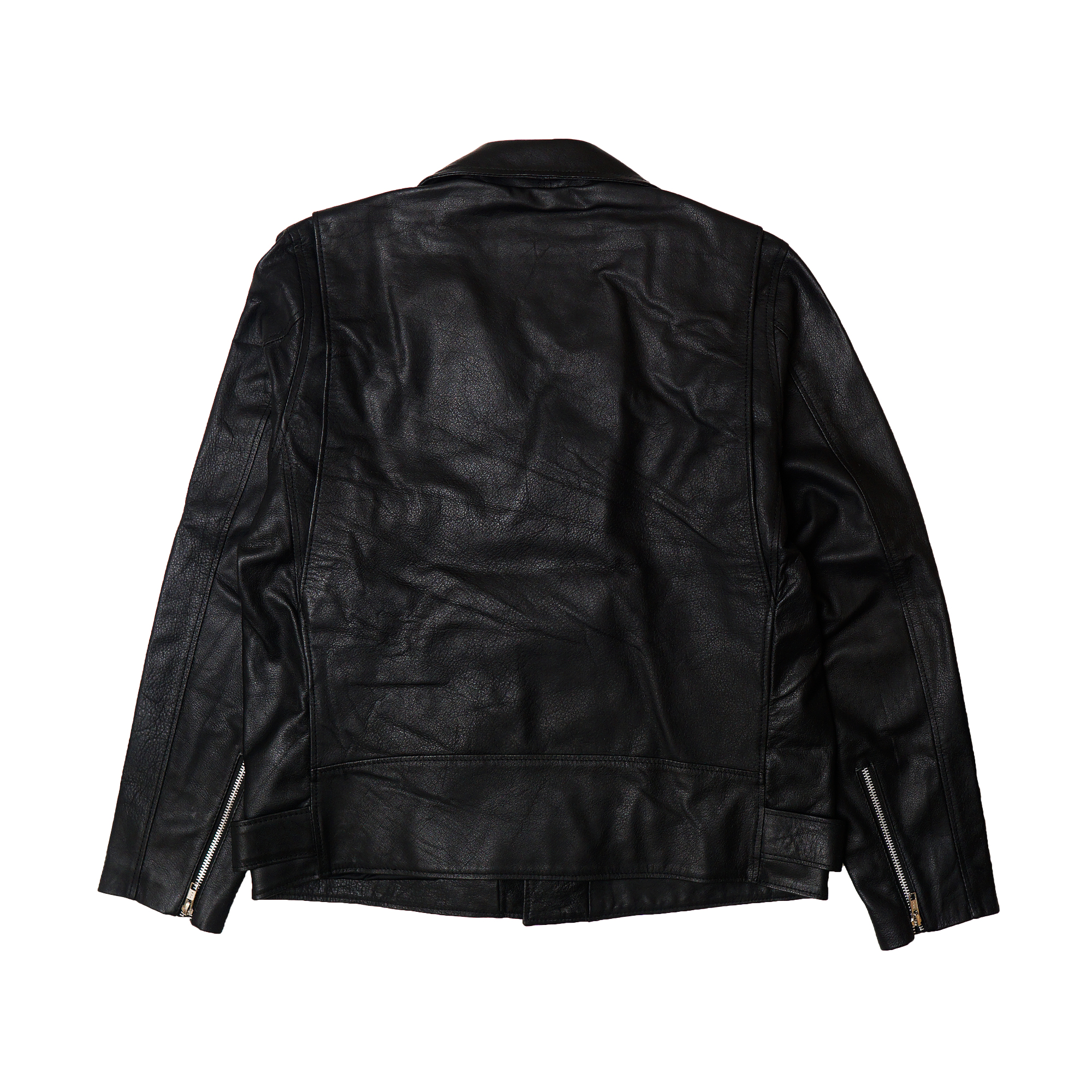 lawless_leather_jacket_belakang