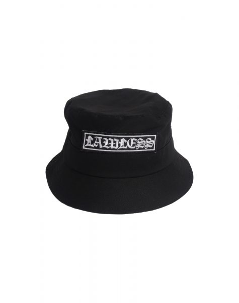 Products Lawless Jakarta