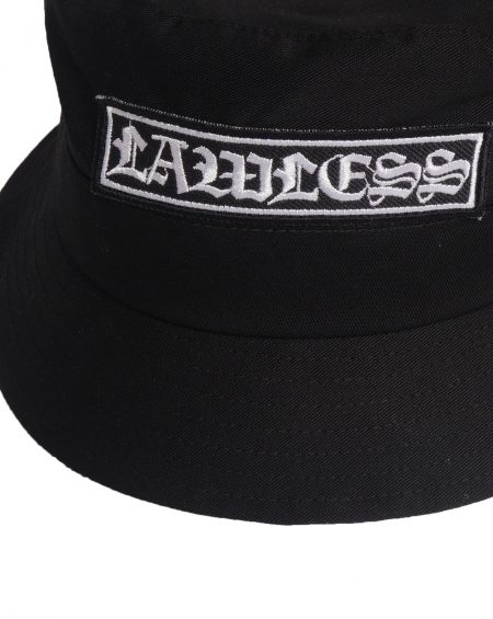 Lawless – Bucket Hat