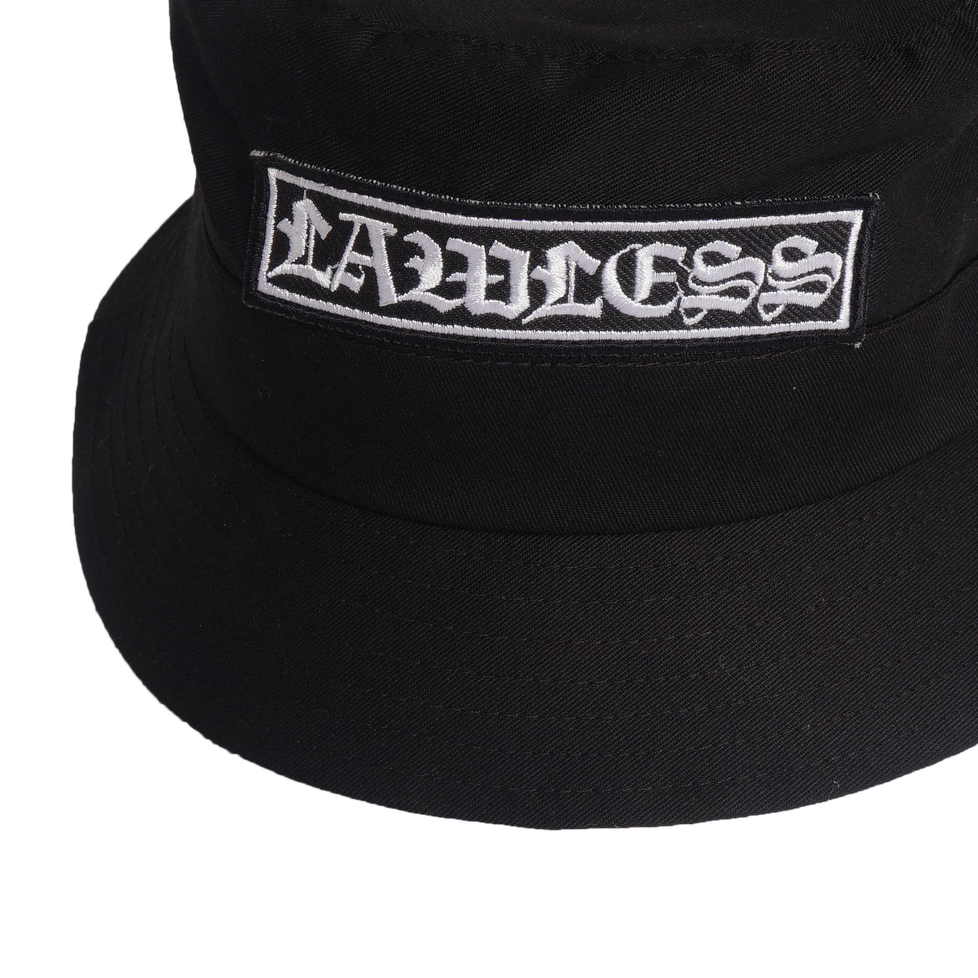 lawless-bucket-hat-black-detail