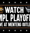 MPL Playoff Watch Party