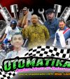 Unfaedah Podcast – Lawless Jakarta 11th Anniversary Special Episodes Week 2