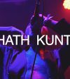 AVHATH & KUNTARI LIVE AT LAWLESS FEST 2024
