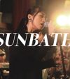 SUNBATH LIVE AT LAWLESS FEST 2024
