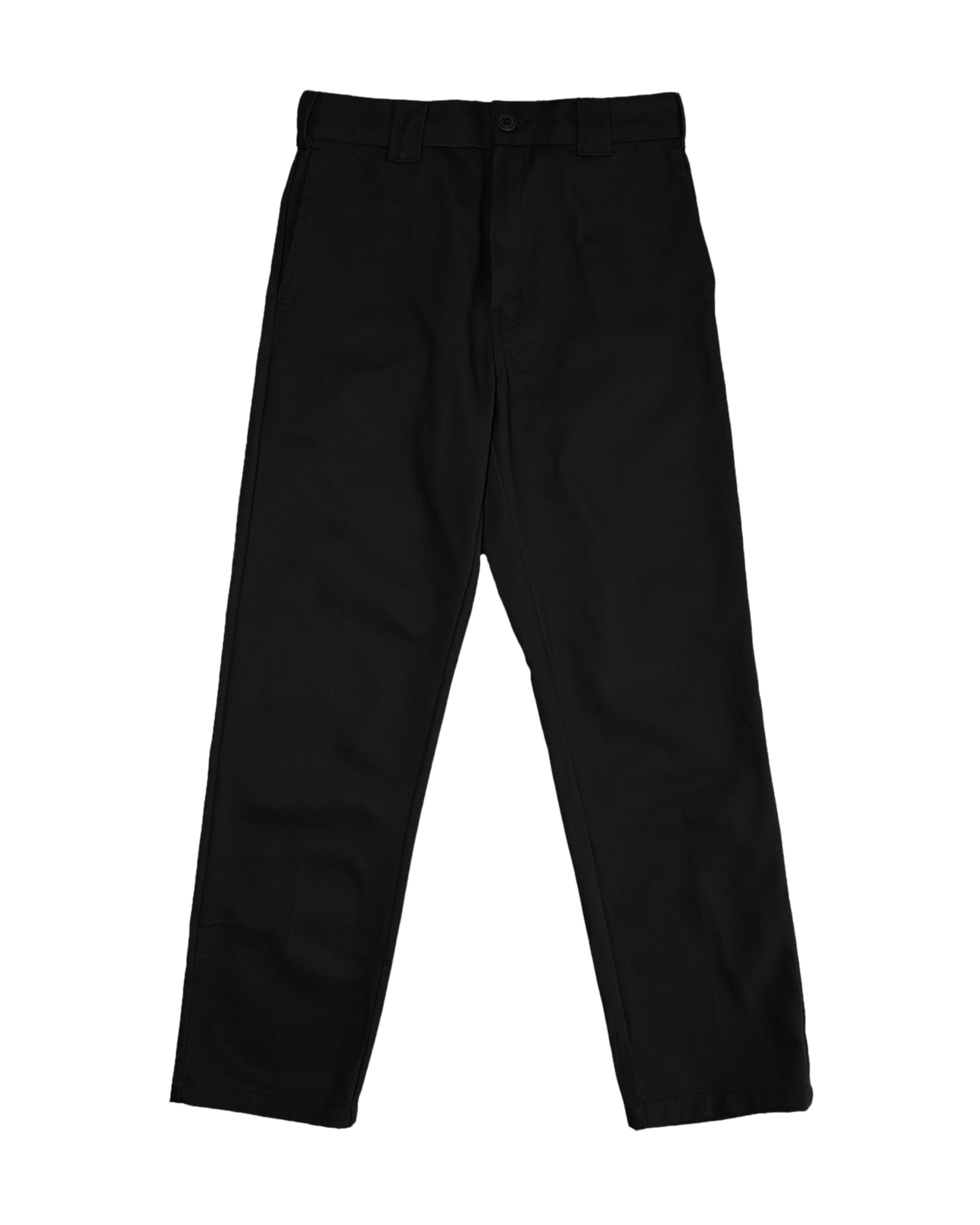 lawless jakarta_2025_hard tail_black_store katalog_slide 1