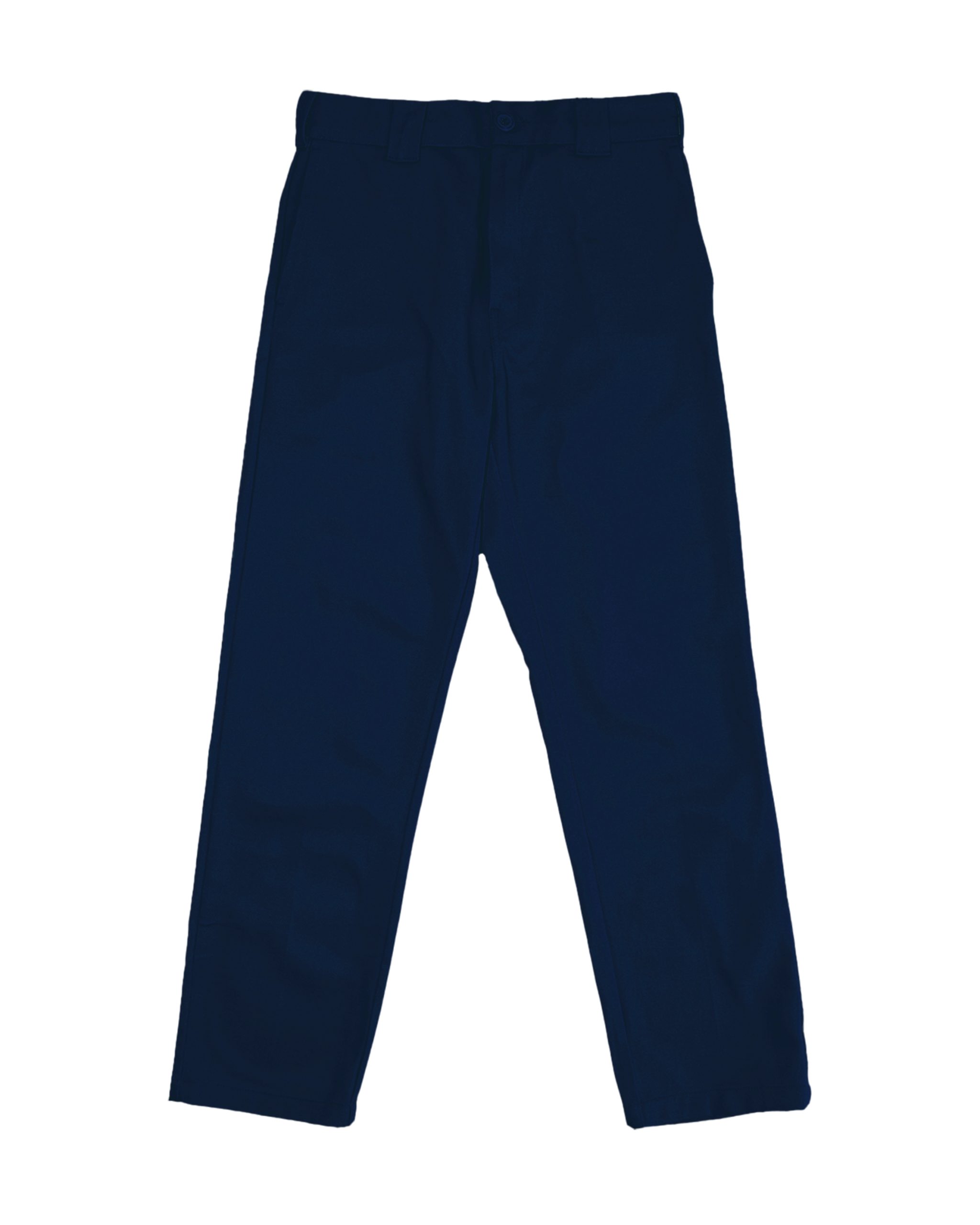 lawless jakarta_2025_hard tail_navy_store katalog_slide 1