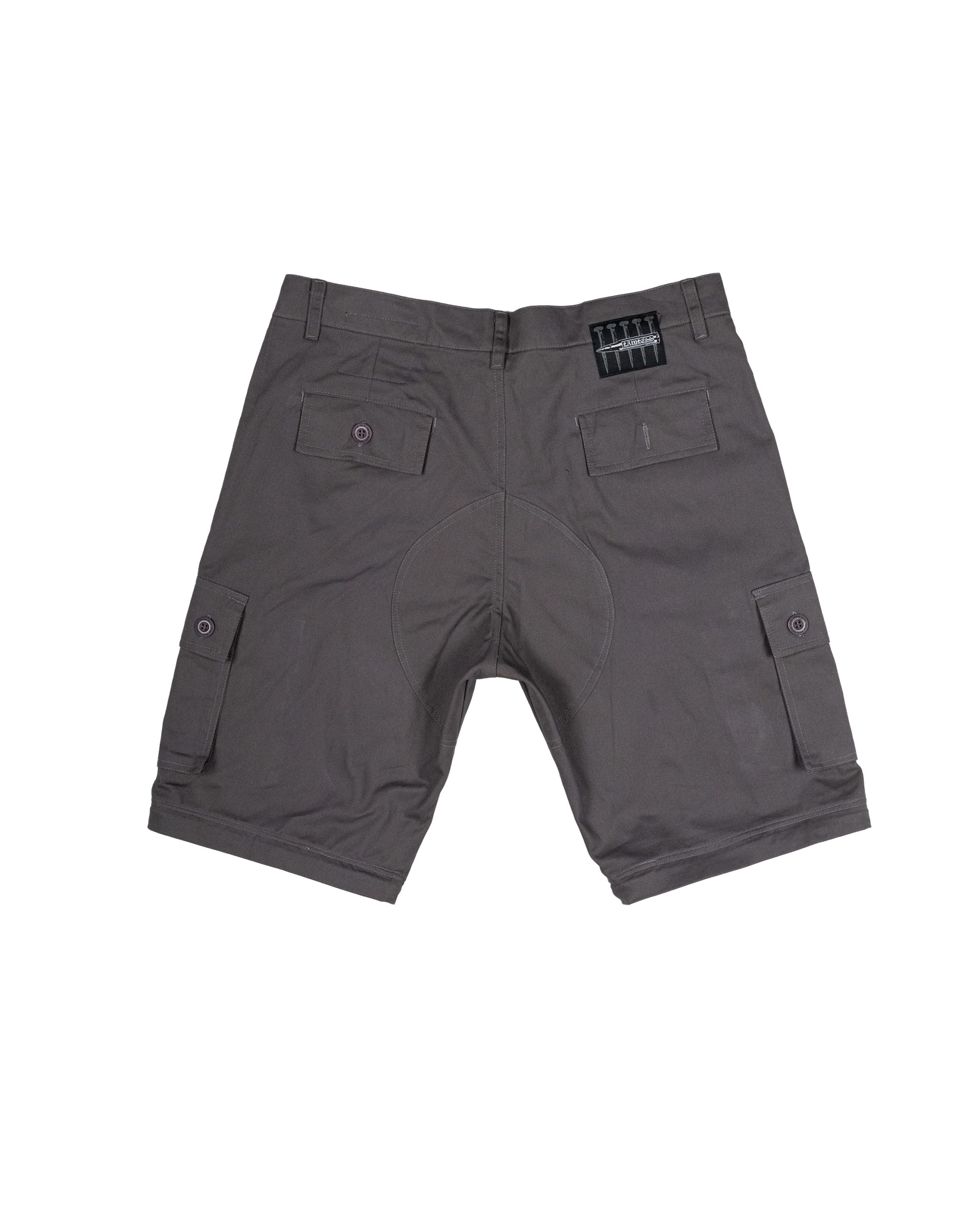 Special Guest V2 CARGO PANTS XL グレー Bottoms – Tag – SPECIALGUEST®